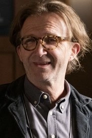 Ảnh diễn viên Steve Gainer