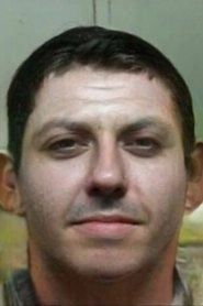 Ảnh diễn viên Steve Goldenberg