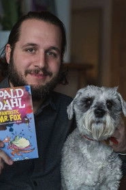 Ảnh diễn viên Steve Hamelin