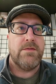 Ảnh diễn viên Steve Hull