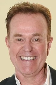 Ảnh diễn viên Steve Hytner