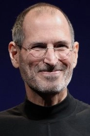 Ảnh diễn viên Steve Jobs