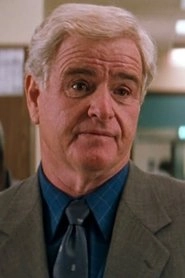 Ảnh diễn viên Steve Kahan