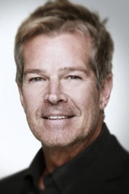 Ảnh diễn viên Steve Kmetko