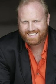 Ảnh diễn viên Steve Lantz