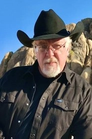 Ảnh diễn viên Steve Latshaw