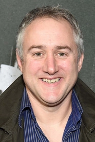 Ảnh diễn viên Steve Lightfoot