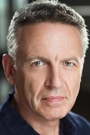 Ảnh diễn viên Steve Lorrigan