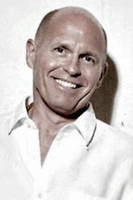 Ảnh diễn viên Steve Mackall