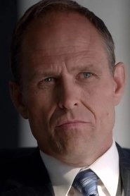 Ảnh diễn viên Steve Makaj