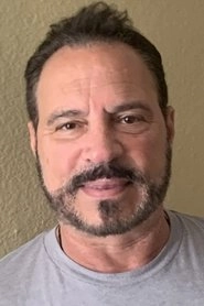 Ảnh diễn viên Steve Picerni