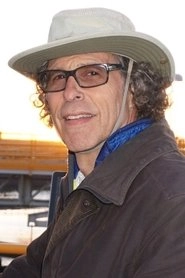 Ảnh diễn viên Steve R. Nelson