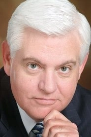 Ảnh diễn viên Steve Tom