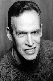 Ảnh diễn viên Steve Warren