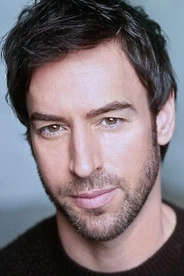 Ảnh diễn viên Steve West