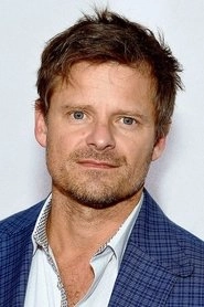 Ảnh diễn viên Steve Zahn