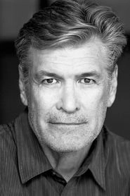 Ảnh diễn viên Steve Zurk