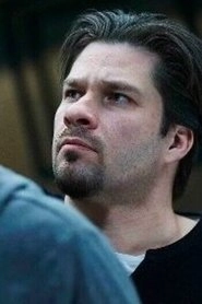 Ảnh diễn viên Steven Boyle