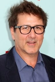 Ảnh diễn viên Steven Brill