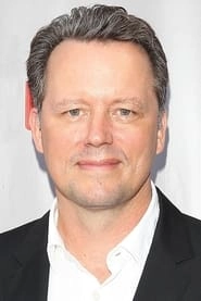 Ảnh diễn viên Steven Culp