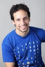 Ảnh diễn viên Steven Dasz