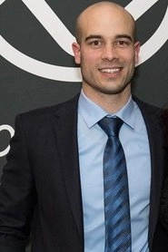 Ảnh diễn viên Steven Della Salla