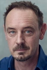 Ảnh diễn viên Steven Elder