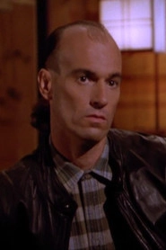 Ảnh diễn viên Steven Lambert