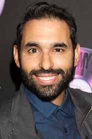 Ảnh diễn viên Steven LaMorte