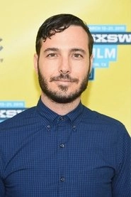 Ảnh diễn viên Steven Leckart