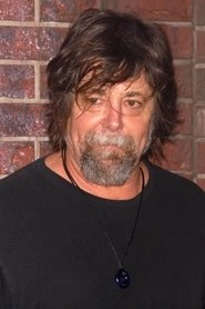 Ảnh diễn viên Steven Lisberger