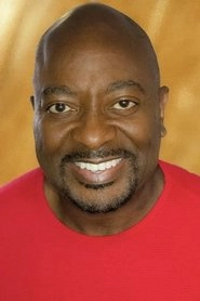 Ảnh diễn viên Steven Littles