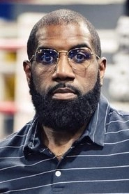 Ảnh diễn viên Steven Nelson