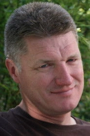 Ảnh diễn viên Steven Phillips