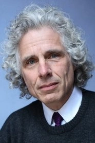 Ảnh diễn viên Steven Pinker