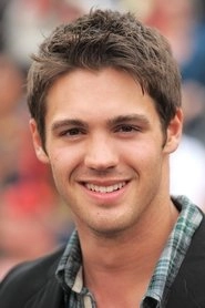 Ảnh diễn viên Steven R. McQueen