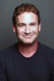 Ảnh diễn viên Steven Rogers