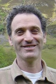 Ảnh diễn viên Steven Weisberg