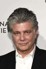 Ảnh diễn viên Steven Zaillian