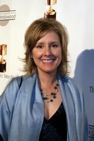 Ảnh diễn viên Stevie Wermers-Skelton