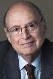 Ảnh diễn viên Stewart Steinberg