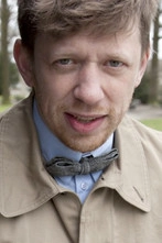 Ảnh diễn viên Steye van Dam