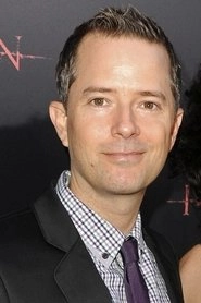 Ảnh diễn viên Stiles White