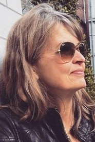 Ảnh diễn viên Stine Gudmundsen-Holmgreen