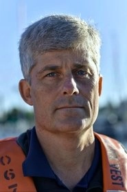 Ảnh diễn viên Stockton Rush