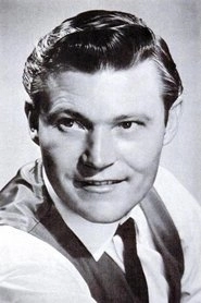 Ảnh diễn viên Stonewall Jackson