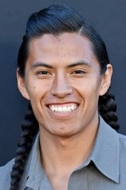 Ảnh diễn viên Stormee Kipp