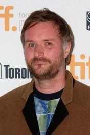 Ảnh diễn viên Stu Rutherford