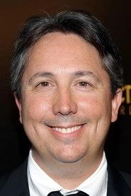 Ảnh diễn viên Stuart Beattie