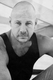 Ảnh diễn viên Stuart F. Wilson